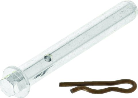 QuadBoss Brake Pad Retaining Pin Kt
