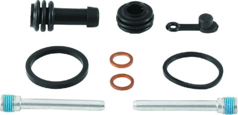 QuadBoss Caliper Rebuild Kit