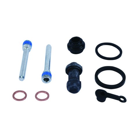 QuadBoss Caliper Rebuild Kit