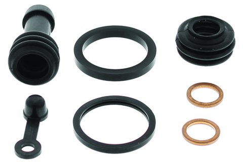QuadBoss Caliper Rebuild Kit