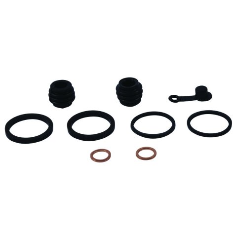 QuadBoss Caliper Rebuild Kit