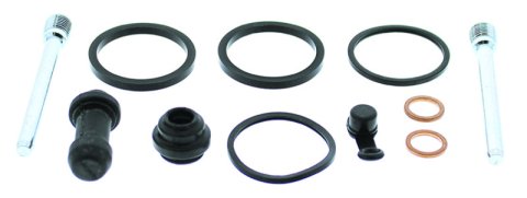 QuadBoss Caliper Rebuild Kit