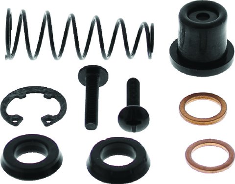 QuadBoss Master Cylinder Seal Kit