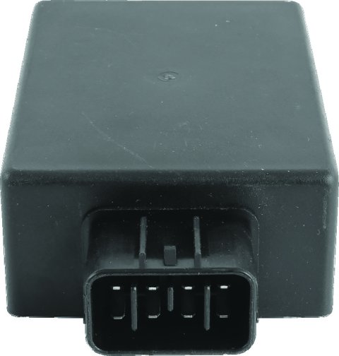 QuadBoss 02-04 Polaris ATV Pro 500 4x4 PPS High-Performance CDI