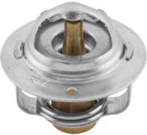 QuadBoss Sportsman 550 Thermostat