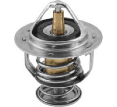 QuadBoss Rzr 900/1000 Thermostat