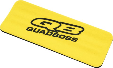 QuadBoss Snap Koozie - 10 Pack