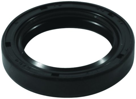 QuadBoss Double Lip Seal 3711 26X37X6.5