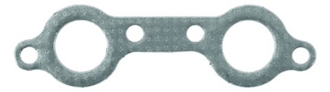 QuadBoss Exhaust Gasket Kit
