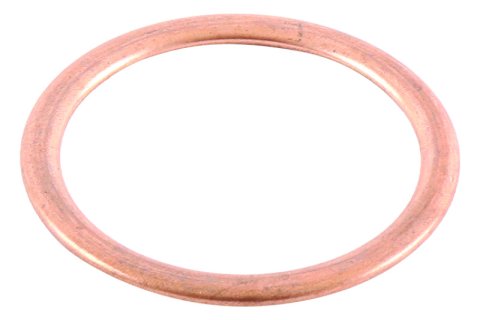 QuadBoss Exhaust Gasket Kit
