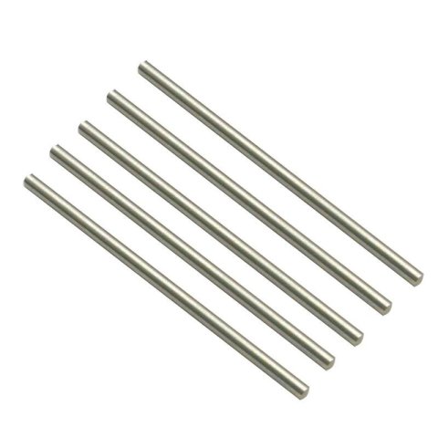 S&S Cycle Super E/G Pump Pushrod - 5 Pack