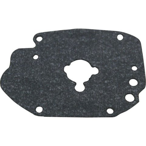 S&S Cycle Super E/G Bowl Gasket