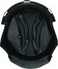 Speed and Strength SS4100 Liner Black - Medium