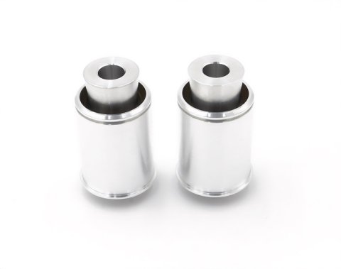 SPL Parts 92-99 BMW 3 Series E36 / 99-05 BMW 3 Series E46 Rear Upper Control Arm Bushing
