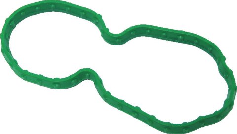 Twin Power 07-Up XL Fuel Pump Plate Seal Viton Replaces H-D 75301-07