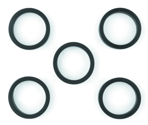 Twin Power 90-06 Big Twin 88-98 XL Carburetor to Manifold Seal Replaces H-D 27002-89 (1)