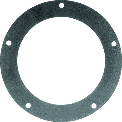 Twin Power 99-17 Big Twin Exc 99 Softail models Derby Cover Gasket Replaces H-D 24416-99C 5 Pk