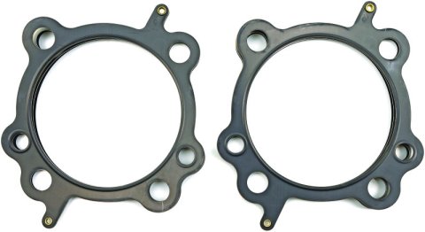 Twin Power 99-17 Twin Cam Big Twin Head Gasket 3.937 Inch Bore .040 MLS Pr
