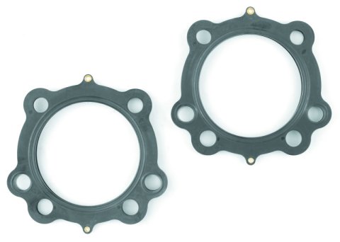 Twin Power 84-99 Evolution Big Twin Head Gasket 3.5 Inch Bore .040 MLS Pr