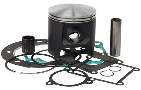 Vertex Piston 95-01 Honda CR 500 R 500cc Cast Replica Piston Kit