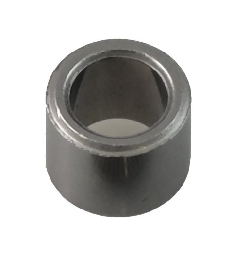 Timing Cover Dowel Pin - Hollow - Mopar Gen III Hemi - Each