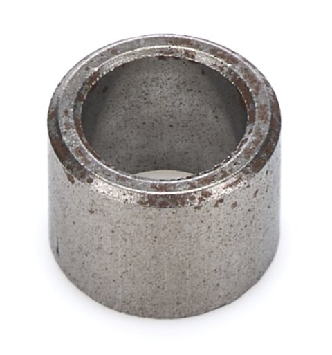 Oil Seal Retainer Dowel Pin - Hollow - Mopar Gen III Hemi - Each