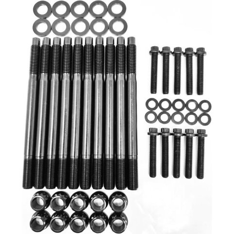 Main Stud Kit GM Duramax Diesel LB7 01-06