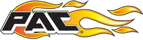 Catalog - PAC Master Suspension Catalog - Each