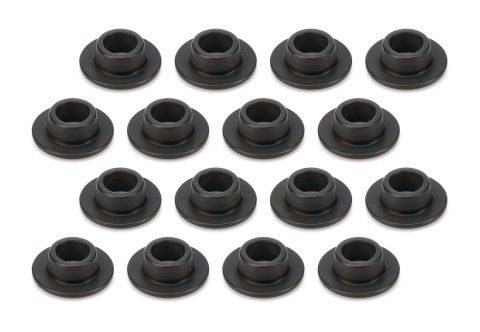 Valve Spring Retainers GM 604 Crate Engine