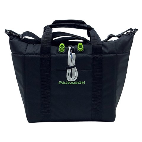 Arctic Wolf 10L Cooler Bag 12Volt
