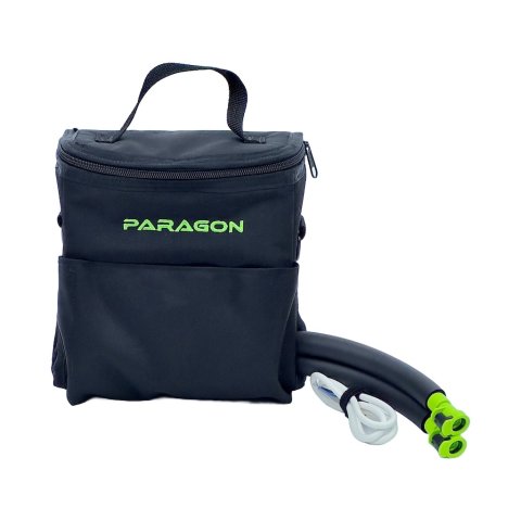 Arctic Fox 2L Cooler Bag 12Volt