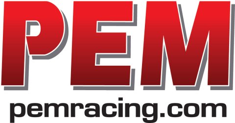 Catalog - PEM Racing - Each