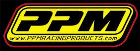 Catalog - PPM Racing - Each