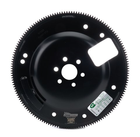 Flexplate - Pro Series - 157 Tooth - SFI 29.1 - Steel - External Balance - 2-Piece Seal - Small Block Ford - Each