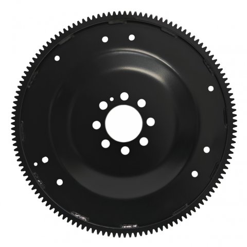 Flexplate - Pro Series - 131 Tooth - SFI 29.1 - Steel - Internal Balance - 1-Piece Seal - Mopar Gen III Hemi - Each