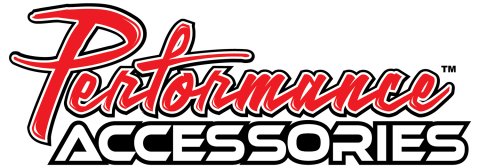Catalog - Performance Accessories - Each