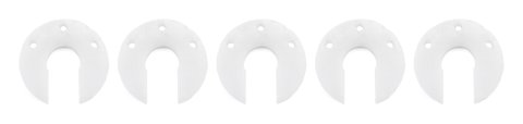 PACKER 16mm/.625 .250i n 5PK