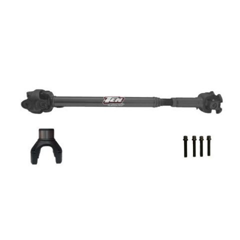 Replacement Driveshaft