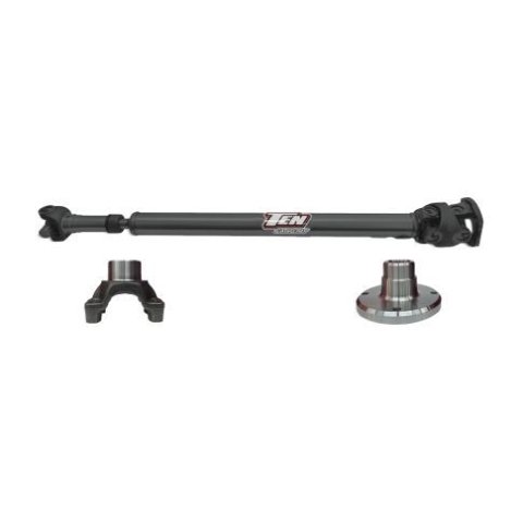 Replacement Driveshaft