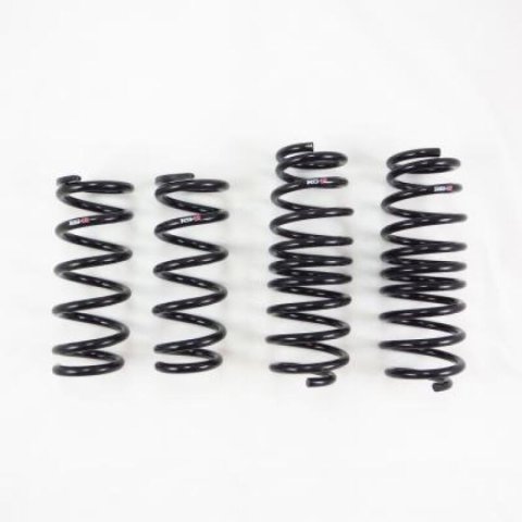 RS-R Nissan Fairlady Z Nismo Down Sus Springs (No Cancel/No Returns)