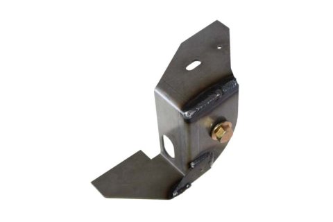 Rust Buster 00-20 Chevy Tahoe/Suburban Upper Control Arm Mount - Left