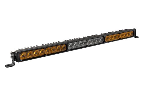 Diode Dynamics SS30 Sport DC Combo Standard MBL (one)