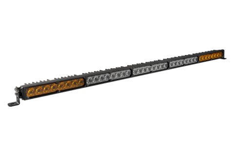 Diode Dynamics SS50 Sport DC Combo Standard MBL (one)