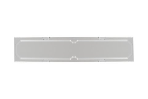 Diode Dynamics Extruded Cover Clear