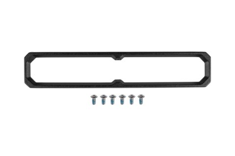 Diode Dynamics SS10 Bezel Standard