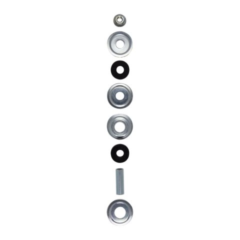 Bilstein B1 Suspension Hardware Kit