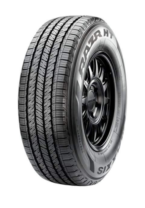 Maxxis HT-780 285/60R18 Razr HT 116T