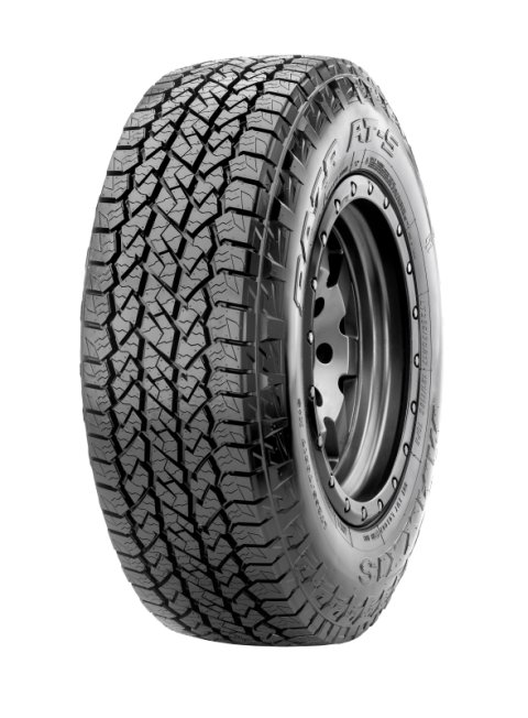 Maxxis AT-781 275/55R20 Razr AT-S 117 XL RBL