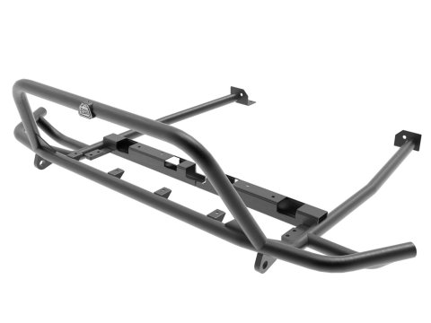 AFE Power Grille Guards 79-27026 aFe POWER Terra Guard Bumper Subaru Outback 23-25 H4-2.4L(t)/2.5L