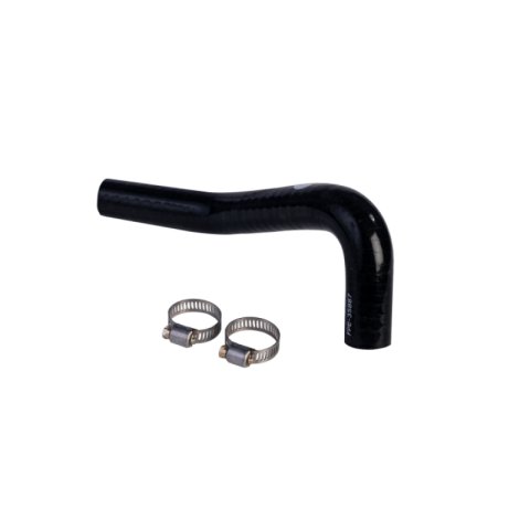 Fleece Performance 03-12 Dodge 2500/3500 Cummins 5.9L/6.7L Lower Heater Return Hose